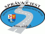 Správa ciest Trenčianskeho samosprávneho kraja