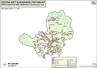 Bánovce nad Bebravou