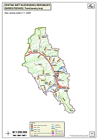 Púchov