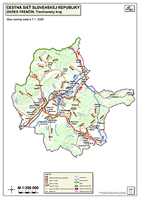 Trenčín