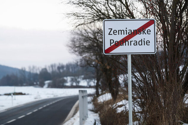 Do bošáckej doliny vedie vynovená cesta za viac ako 1 mil. eur - 20211213_NOVA_BOSACA_cesta_028w