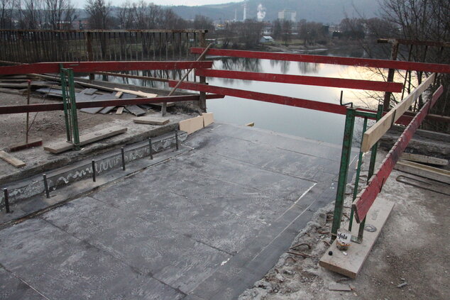 Doprava na orlovskom moste spustená! - Kontrolny_den_december_2019__5_