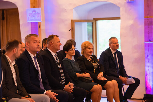 Kraj premiérovo ocenil dlhoročných cestárov - TSK_ocenovanie_SC_TSK_mini__15_of_106_