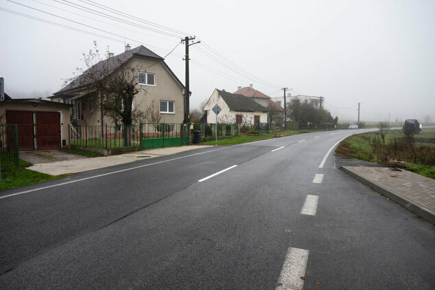 Modernizácia spojnice medzi trenčianskymi teplicami a dežericami pokračuje - 20241118_TSK_079w