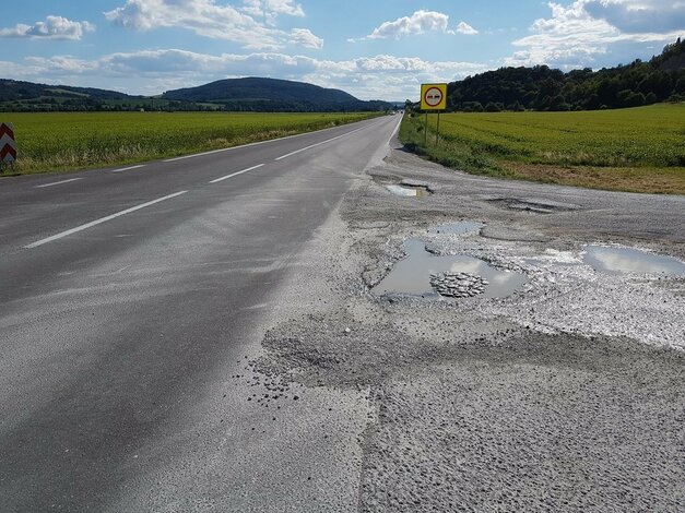 Nájsť optimálne riešenie obchádzkových trás počas rekonštrukcie „panelky“ nebude ľahké - 36536842_1040536089444446_616086902260367360_o