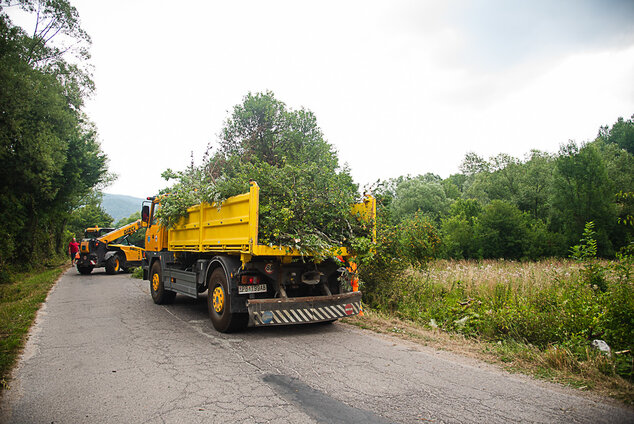 Považskobystrickí cestári vychádzajú v ústrety dopravcom - TSK_SC_TSK_PB_mini__4_of_36_