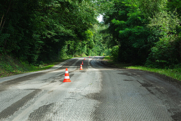 Vodiči, zvýšte pozornosť! za dva týždne v kraji opravia 35 km ciest - TSK_SC_TSK_suvisle_opravy_ciest_mini__25_of_43_