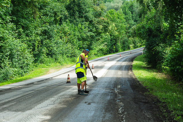 Vodiči, zvýšte pozornosť! za dva týždne v kraji opravia 35 km ciest - TSK_SC_TSK_suvisle_opravy_ciest_mini__27_of_43_