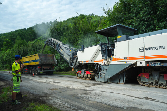 Vodiči, zvýšte pozornosť! za dva týždne v kraji opravia 35 km ciest - TSK_SC_TSK_suvisle_opravy_ciest_mini__35_of_43_