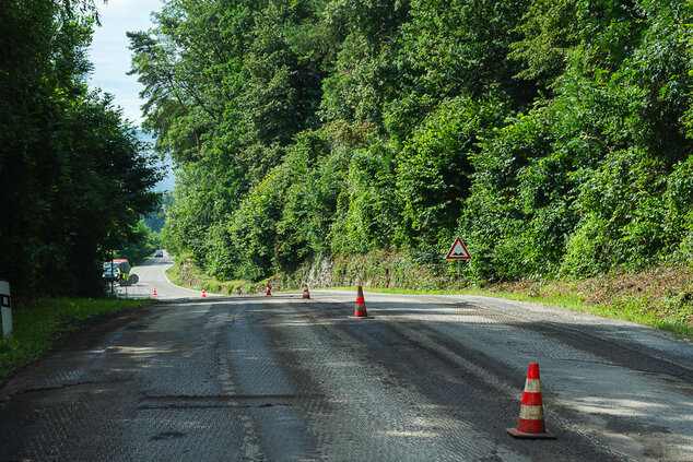 Vodiči, zvýšte pozornosť! za dva týždne v kraji opravia 35 km ciest - TSK_SC_TSK_suvisle_opravy_ciest_mini__5_of_43_