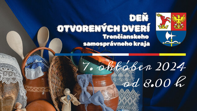 Deň otvorených dverí tsk sa ponesie v duchu tradícií a remesiel - TSK_DOD_24_event-01