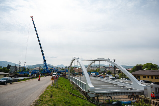 Chystá sa prekládka mostnej konštrukcie v ilave - TSK_mostIL_april24_mini__6_of_12_