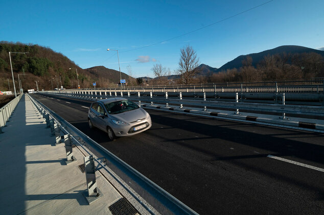 Zlepšiť stav mostov v kraji pomôžu mostné čaty - 20201208_PB_Orlovsky_most_040w
