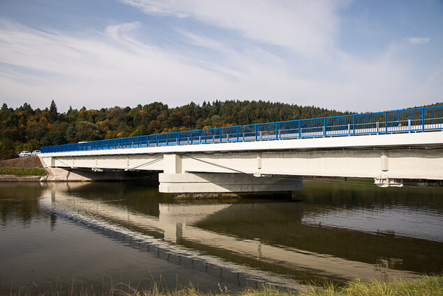 Zlepšiť stav mostov v kraji pomôžu mostné čaty - TSK_Most_Podvazie_mini__20_of_40_