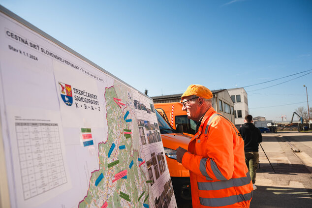 Mostné čaty dostali nové úžitkové vozidlá - TSK_nova_technika_pre_mostarov_SC_TSK_mini__1_of_39_