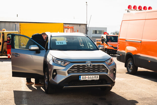 Mostné čaty dostali nové úžitkové vozidlá - TSK_nova_technika_pre_mostarov_SC_TSK_mini__7_of_39_