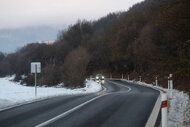 Do bošáckej doliny vedie vynovená cesta za viac ako 1 mil. eur - 20211213_NOVA_BOSACA_cesta_025w