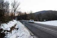 Do bošáckej doliny vedie vynovená cesta za viac ako 1 mil. eur - 20211213_NOVA_BOSACA_cesta_026w