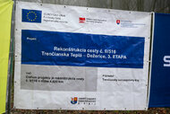 Modernizácia spojnice medzi trenčianskymi teplicami a dežericami pokračuje - 20241118_TSK_083w