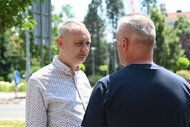 TSK_Rekonstrukcia_kruhovej_krizovatky_PD_2