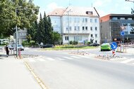TSK_Rekonstrukcia_kruhovej_krizovatky_PD_8
