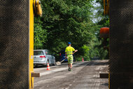 Vodiči, zvýšte pozornosť! za dva týždne v kraji opravia 35 km ciest - TSK_SC_TSK_suvisle_opravy_ciest_mini__10_of_43_