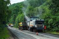 Vodiči, zvýšte pozornosť! za dva týždne v kraji opravia 35 km ciest - TSK_SC_TSK_suvisle_opravy_ciest_mini__37_of_43_