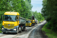 Vodiči, zvýšte pozornosť! za dva týždne v kraji opravia 35 km ciest - TSK_SC_TSK_suvisle_opravy_ciest_mini__43_of_43_