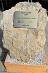 Výstavba r2 obchvat bánovce - Bn 02 8489