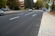 Zmodernizovaná križovatka v prievidzi ponúka bezpečnejší a bezbariérový pohyb - 19.10._KD_-_Krizovatka_PD_4