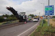 Župa z vlastného rozpočtu opraví cesty za takmer 10,4 mil. eur - IMG_2341