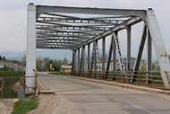 Župa začne výstavbu mosta v ilave z vlastných zdrojov - IMG_4374