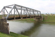 Župa začne výstavbu mosta v ilave z vlastných zdrojov - IMG_4375
