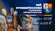 Deň otvorených dverí tsk sa ponesie v duchu tradícií a remesiel - TSK_DOD_24_event-01