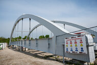 Chystá sa prekládka mostnej konštrukcie v ilave - TSK_mostIL_april24_mini__4_of_12_