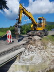 Mostárom sa podarilo zrenovovať 13 mostov - 20230615_092643