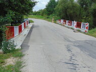 Mostárom sa podarilo zrenovovať 13 mostov - 3.8.2023__16_