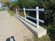 Mostárom sa podarilo zrenovovať 13 mostov - 7.9.2023__8_