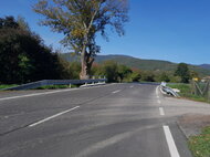 Mostárom sa podarilo zrenovovať 13 mostov - Sucany