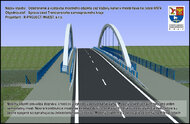 Práce na moste v ilave pokračujú - 2000pix__Ilava_02