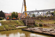 Starý most je minulosťou, zložili ho žeriavy - TSK_most_IL_08_23_mini-22