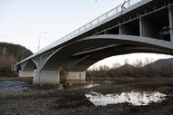 Zlepšiť stav mostov v kraji pomôžu mostné čaty - 20201208_PB_Orlovsky_most_002w