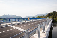 Zlepšiť stav mostov v kraji pomôžu mostné čaty - TSK_Most_Podvazie_mini__15_of_40_