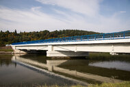 Zlepšiť stav mostov v kraji pomôžu mostné čaty - TSK_Most_Podvazie_mini__20_of_40_
