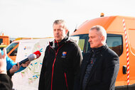 Mostné čaty dostali nové úžitkové vozidlá - TSK_nova_technika_pre_mostarov_SC_TSK_mini__15_of_39_