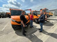 Na cestmajsterstvá dorazila ďalšia nová technika - TSK_SC TSK_automobily (2)