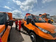 Na cestmajsterstvá dorazila ďalšia nová technika - TSK_SC_TSK_automobily__3_