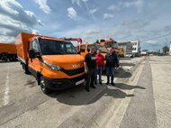 Na cestmajsterstvá dorazila ďalšia nová technika - TSK_SC_TSK_automobily__4_