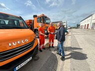 Na cestmajsterstvá dorazila ďalšia nová technika - TSK_SC TSK_automobily (5)