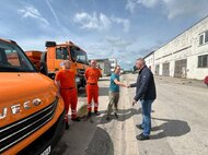 Na cestmajsterstvá dorazila ďalšia nová technika - TSK_SC_TSK_automobily__6_